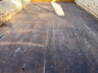 いすゞエルフダンプ小型（2t・3t）[写真14]