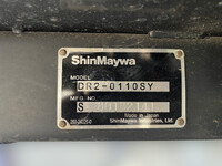 いすゞエルフダンプ小型（2t・3t）[写真17]