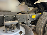 いすゞエルフダンプ小型（2t・3t）[写真20]