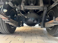 いすゞエルフダンプ小型（2t・3t）[写真21]