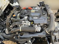 いすゞエルフダンプ小型（2t・3t）[写真22]