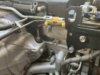 いすゞエルフダンプ小型（2t・3t）[写真24]