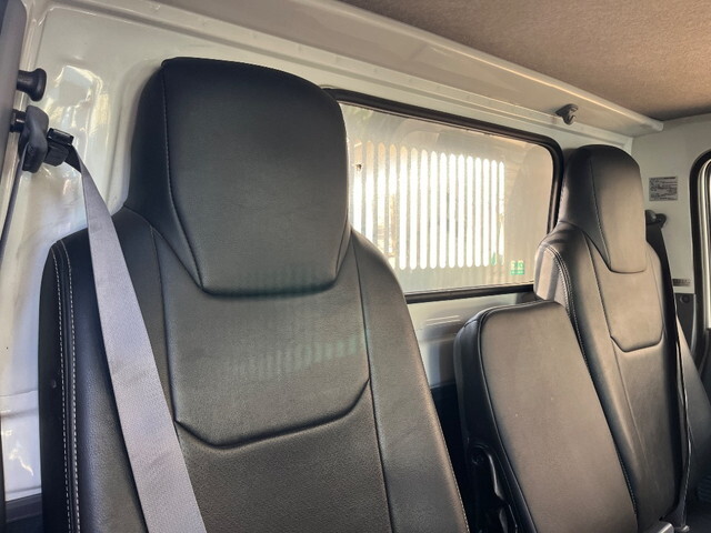 いすゞエルフダンプ小型（2t・3t）[写真25]