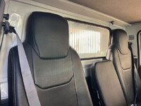 いすゞエルフダンプ小型（2t・3t）[写真26]