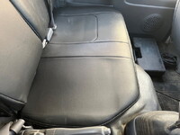 いすゞエルフダンプ小型（2t・3t）[写真27]