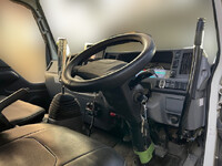 いすゞエルフダンプ小型（2t・3t）[写真28]