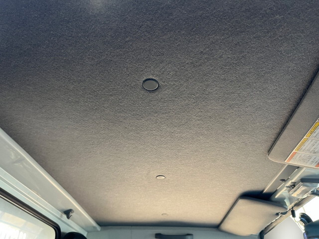 いすゞエルフダンプ小型（2t・3t）[写真28]