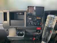 いすゞエルフダンプ小型（2t・3t）[写真33]