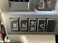 いすゞエルフダンプ小型（2t・3t）[写真34]