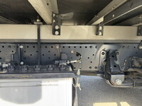 いすゞエルフ冷凍車（冷蔵車）小型（2t・3t）[写真17]