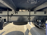 いすゞエルフ冷凍車（冷蔵車）小型（2t・3t）[写真19]