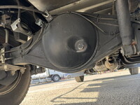 いすゞエルフ冷凍車（冷蔵車）小型（2t・3t）[写真22]