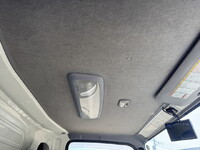 いすゞエルフ冷凍車（冷蔵車）小型（2t・3t）[写真24]