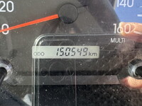 いすゞエルフ冷凍車（冷蔵車）小型（2t・3t）[写真25]