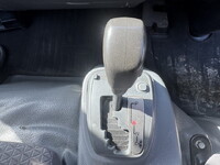 いすゞエルフ冷凍車（冷蔵車）小型（2t・3t）[写真27]