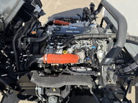 いすゞエルフ冷凍車（冷蔵車）小型（2t・3t）[写真34]