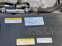 いすゞエルフ冷凍車（冷蔵車）小型（2t・3t）[写真35]