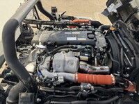 いすゞエルフ冷凍車（冷蔵車）小型（2t・3t）[写真36]