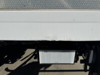 いすゞエルフ冷凍車（冷蔵車）小型（2t・3t）[写真40]