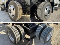 いすゞエルフダンプ小型（2t・3t）[写真11]