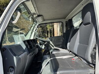 いすゞエルフダンプ小型（2t・3t）[写真12]