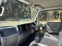 いすゞエルフダンプ小型（2t・3t）[写真13]