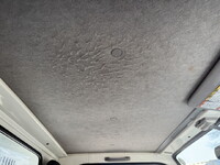 いすゞエルフダンプ小型（2t・3t）[写真15]