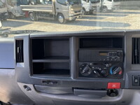 いすゞエルフダンプ小型（2t・3t）[写真16]