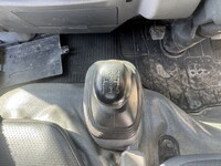 いすゞエルフダンプ小型（2t・3t）[写真17]