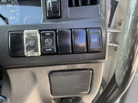 いすゞエルフダンプ小型（2t・3t）[写真19]