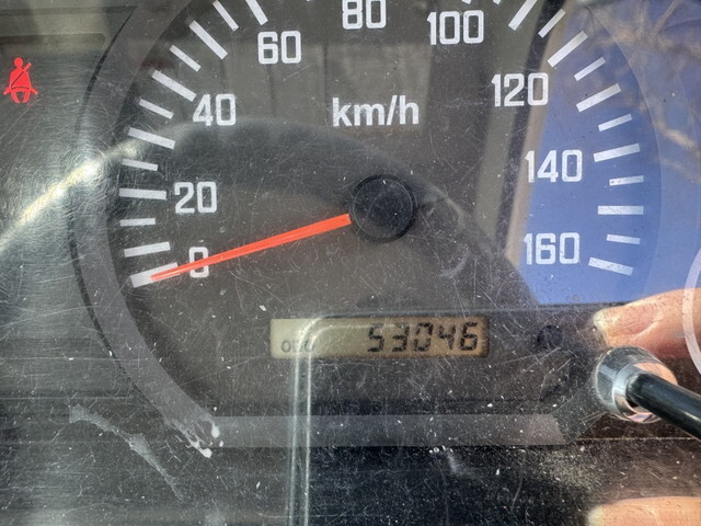 いすゞエルフダンプ小型（2t・3t）[写真19]