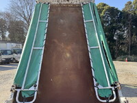 いすゞエルフダンプ小型（2t・3t）[写真23]