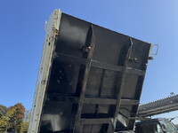 いすゞエルフダンプ小型（2t・3t）[写真25]