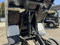 いすゞエルフダンプ小型（2t・3t）[写真26]