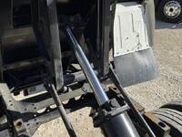 いすゞエルフダンプ小型（2t・3t）[写真27]