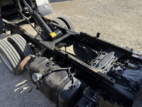 いすゞエルフダンプ小型（2t・3t）[写真28]