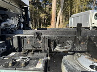 いすゞエルフダンプ小型（2t・3t）[写真30]