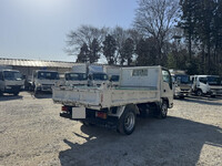 いすゞエルフダンプ小型（2t・3t）[写真02]