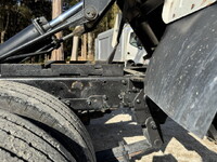 いすゞエルフダンプ小型（2t・3t）[写真32]