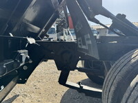 いすゞエルフダンプ小型（2t・3t）[写真33]