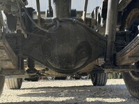 いすゞエルフダンプ小型（2t・3t）[写真36]