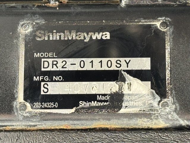 いすゞエルフダンプ小型（2t・3t）[写真36]