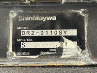 いすゞエルフダンプ小型（2t・3t）[写真37]