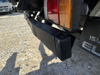 いすゞエルフダンプ小型（2t・3t）[写真40]