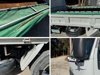 いすゞエルフダンプ小型（2t・3t）[写真41]