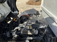 いすゞエルフダンプ小型（2t・3t）[写真07]