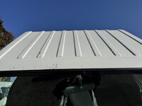 いすゞエルフダンプ小型（2t・3t）[写真09]