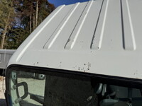 いすゞエルフダンプ小型（2t・3t）[写真10]