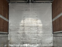 いすゞフォワードアルミウイング中型（4t）[写真20]