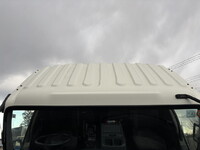 いすゞフォワードアルミウイング中型（4t）[写真22]